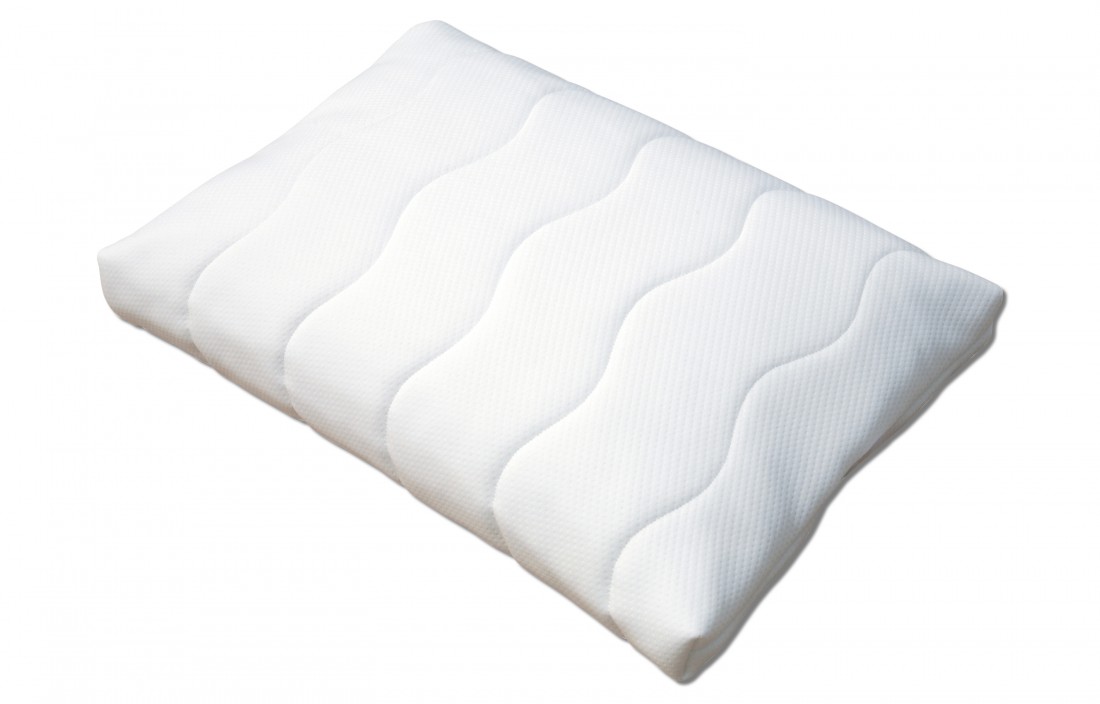 Airmax sales pillow kopfkissen